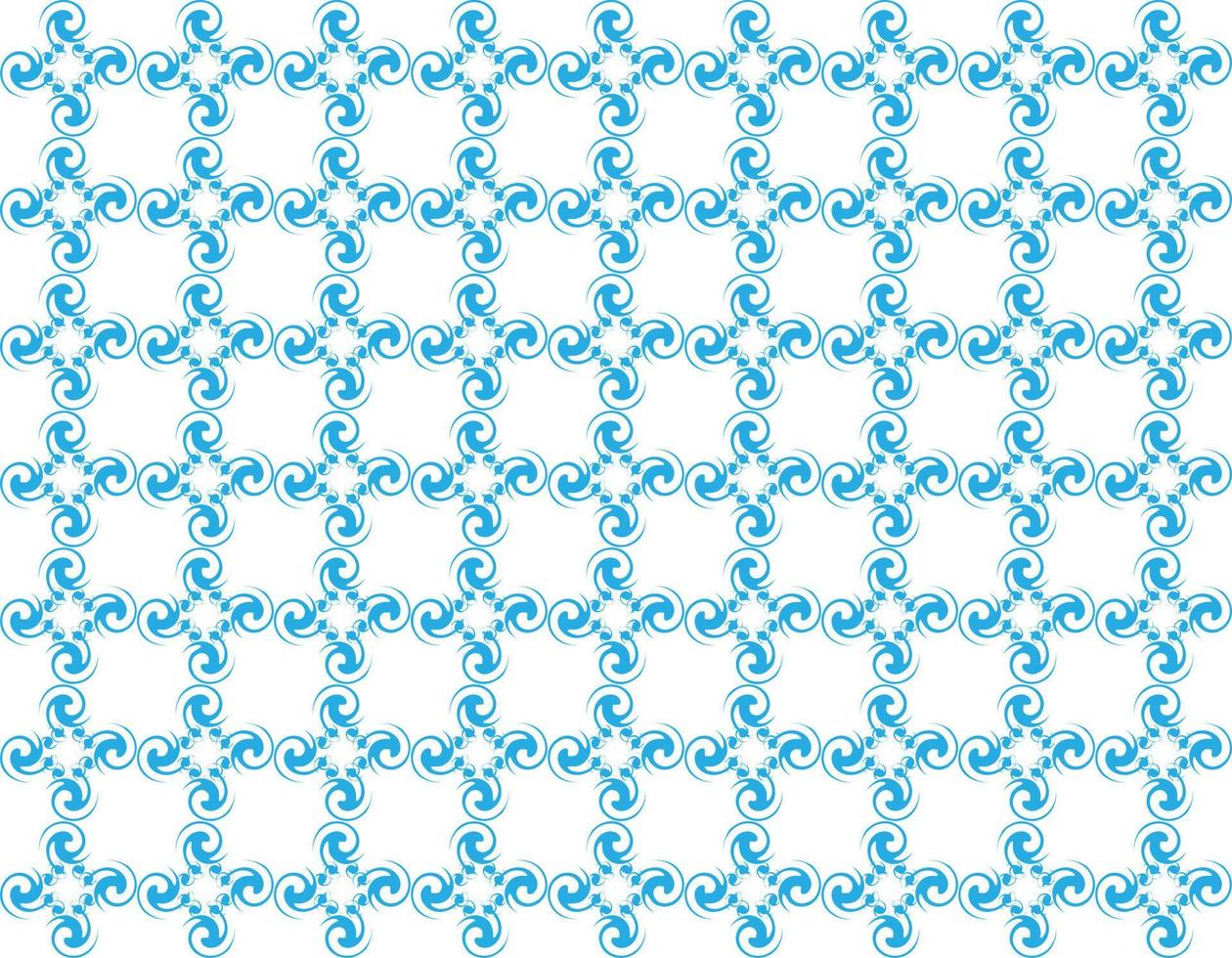 Abstract background design vector pattern. Textile and fabric pattern. Abstract element pattern.