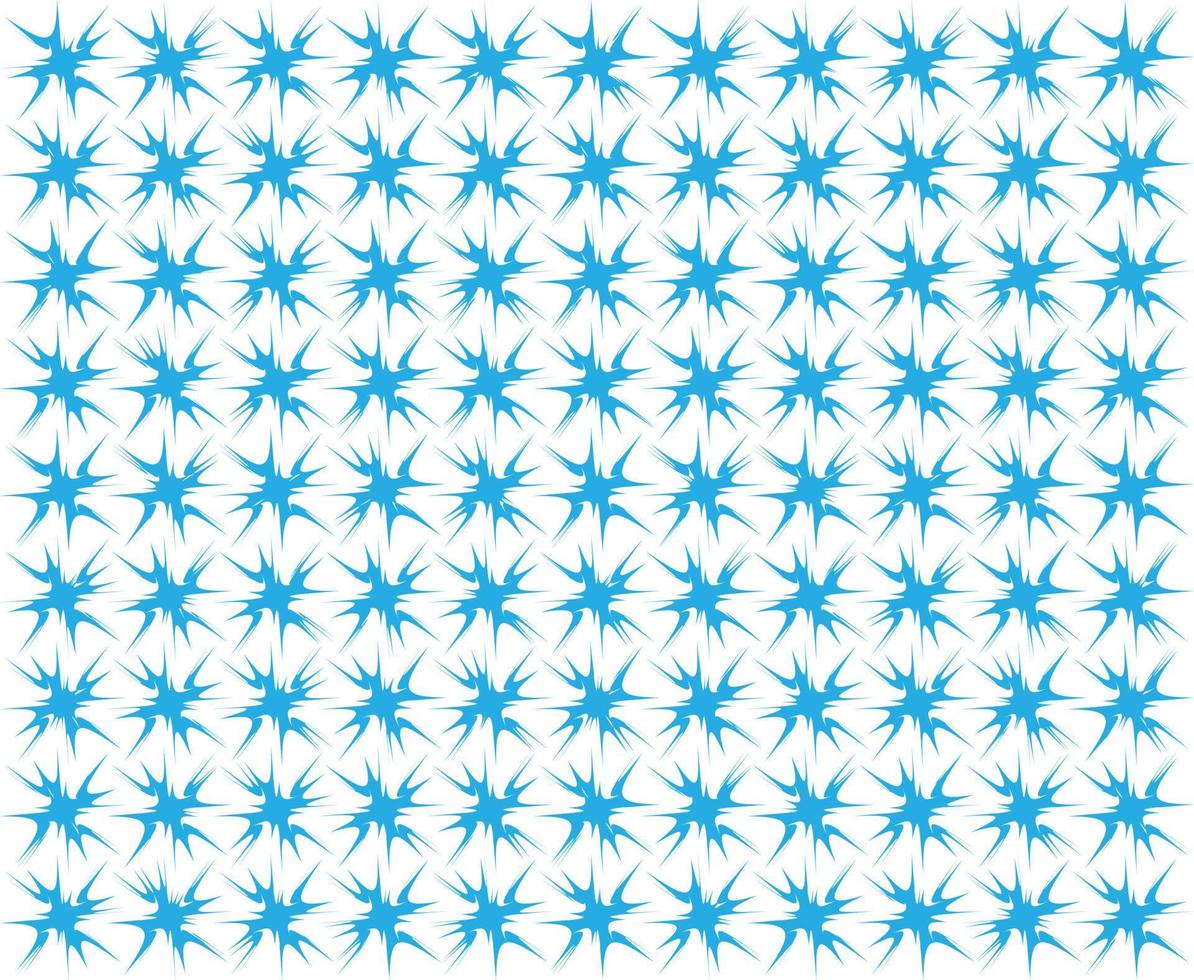 Abstract background design vector pattern. Textile and fabric pattern. Abstract element pattern.