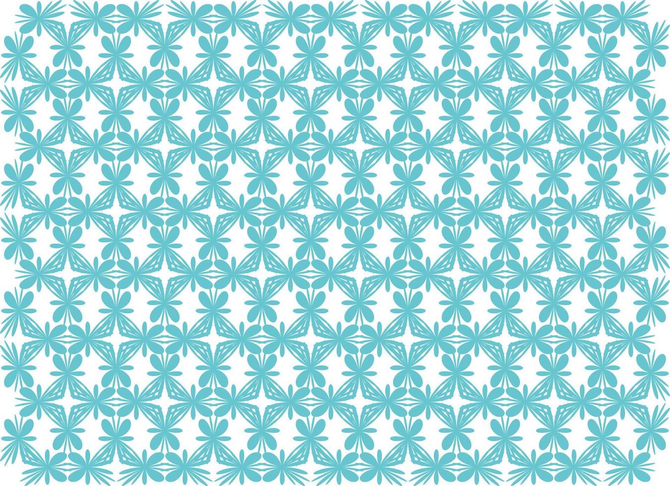Abstract background design vector pattern. Textile and fabric pattern. Abstract element pattern.