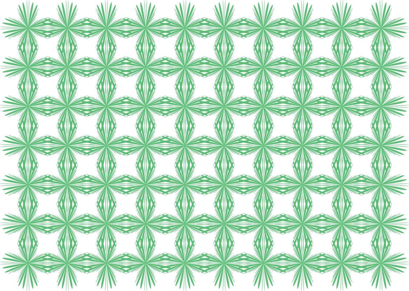 Abstract background design vector pattern. Textile and fabric pattern. Abstract element pattern.