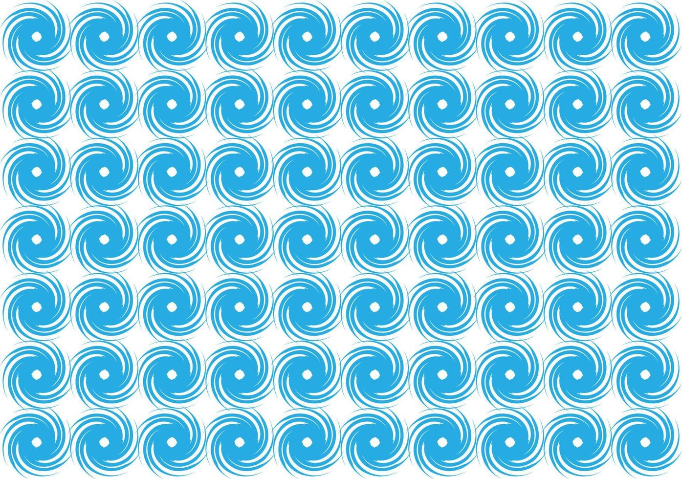 Abstract background design vector pattern. Textile and fabric pattern. Abstract element pattern.