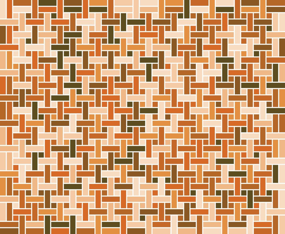 Abstract background design vector pattern. Textile and fabric pattern. Abstract element pattern.