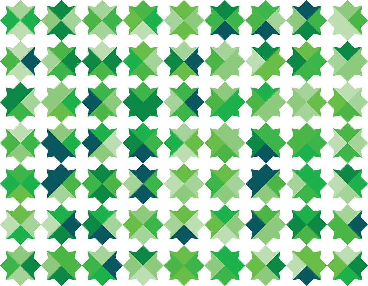 Abstract background design vector pattern. Textile and fabric pattern. Abstract element pattern.