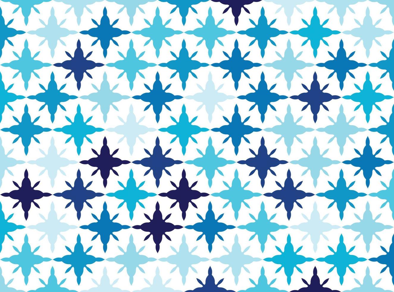 Abstract background design vector pattern. Textile and fabric pattern. Abstract element pattern.