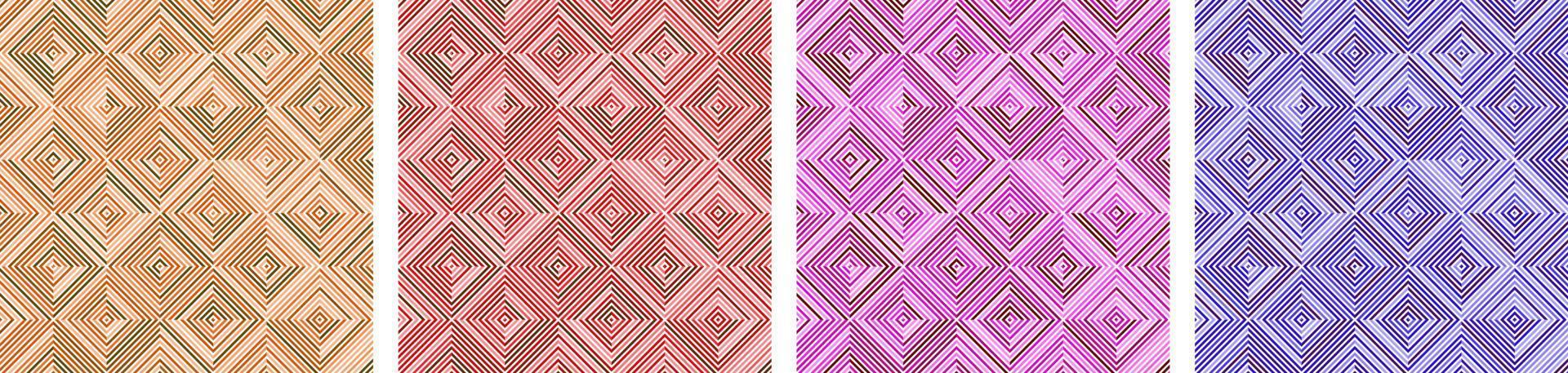 Abstract background design vector pattern. Textile and fabric pattern. Abstract element pattern.