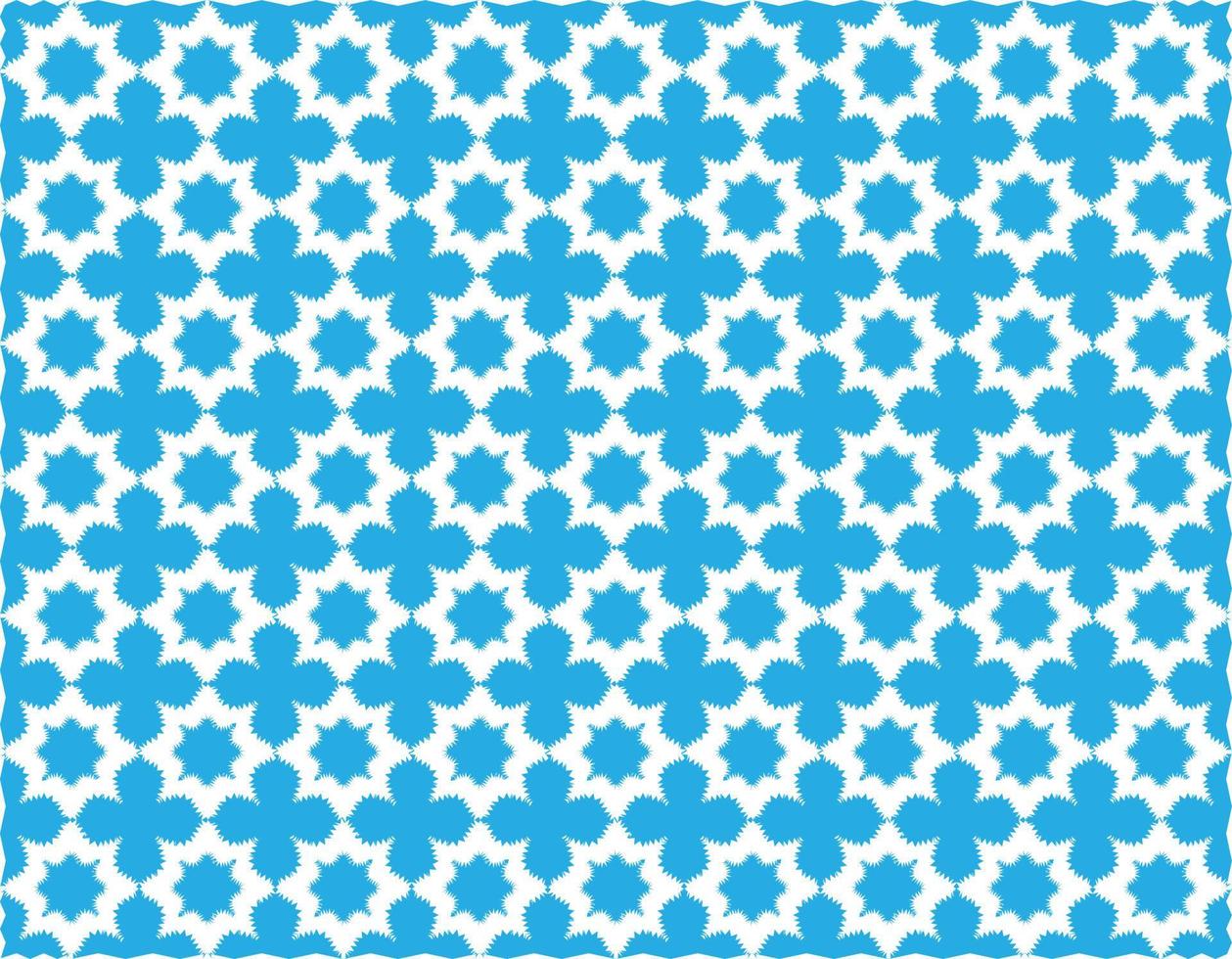 Abstract background design vector pattern. Textile and fabric pattern. Abstract element pattern.