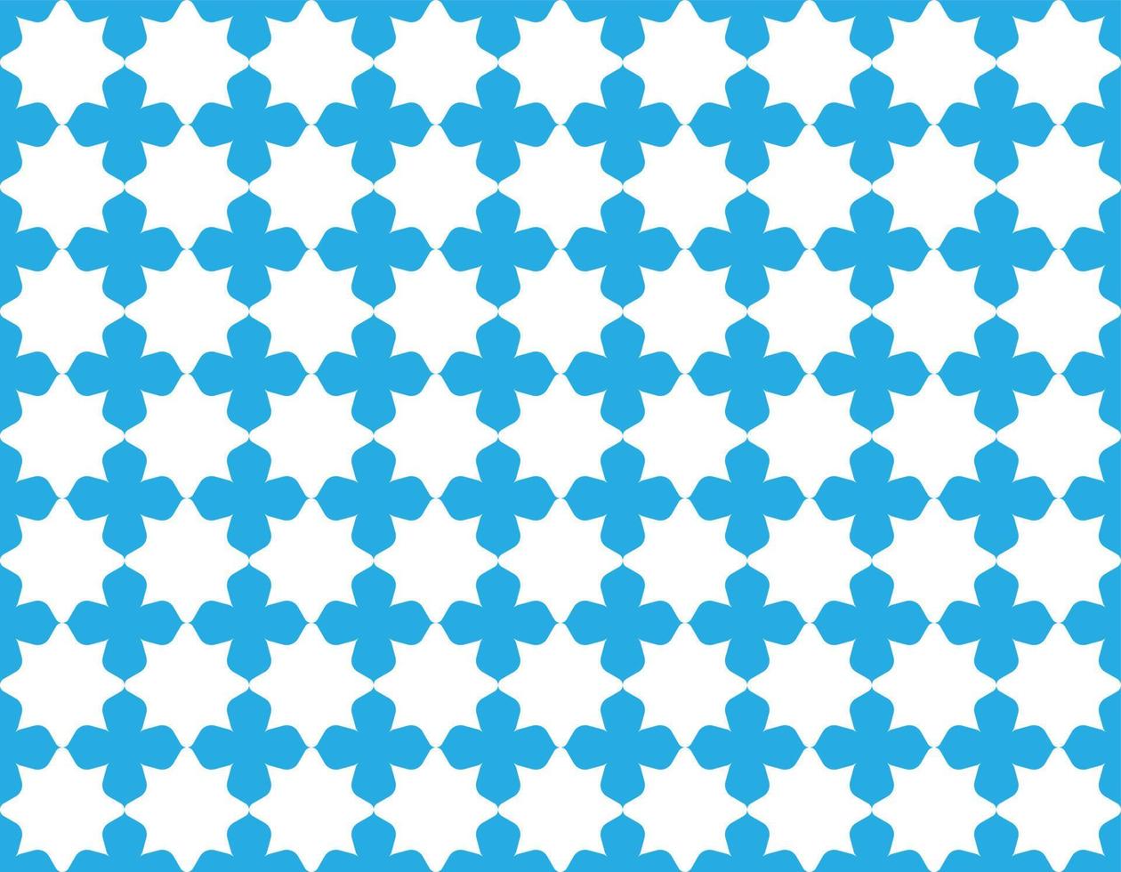 patrón de vector de diseño de fondo abstracto. patrón textil y de tela. patrón de elemento abstracto.