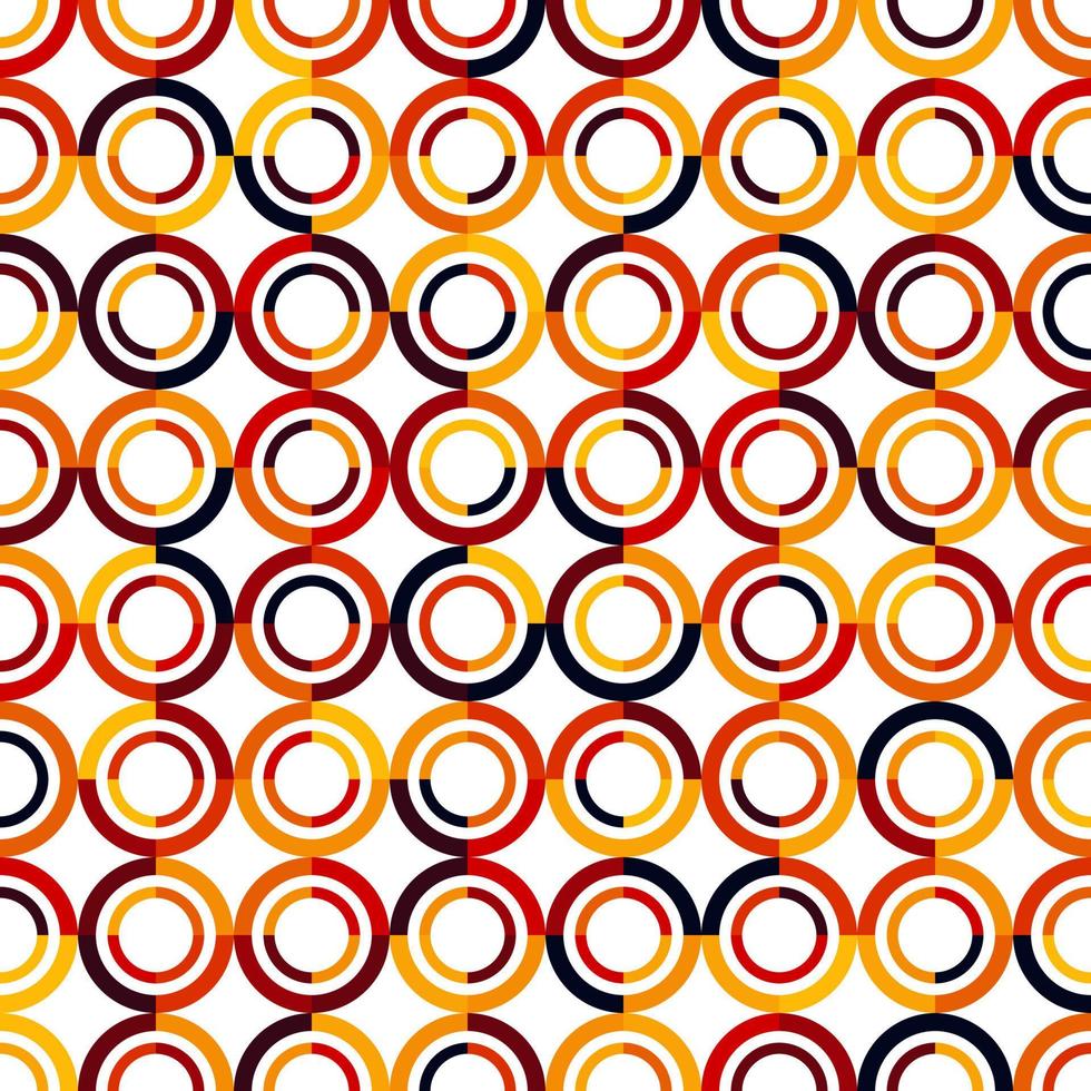 Abstract background design vector pattern. Textile and fabric pattern. Abstract element pattern.