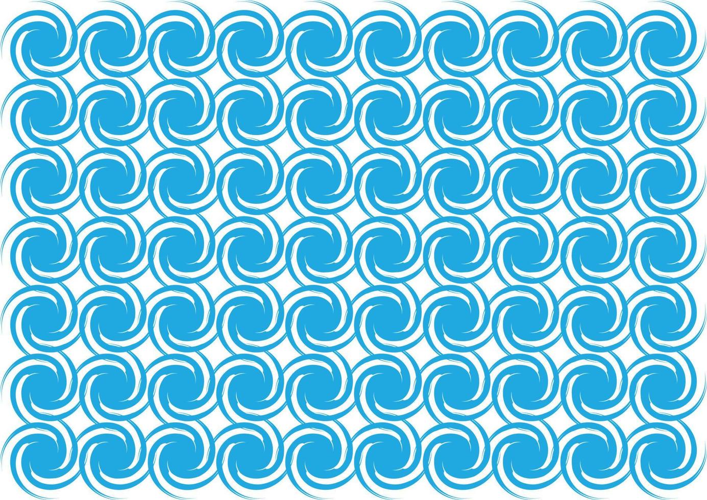 Abstract background design vector pattern. Textile and fabric pattern. Abstract element pattern.
