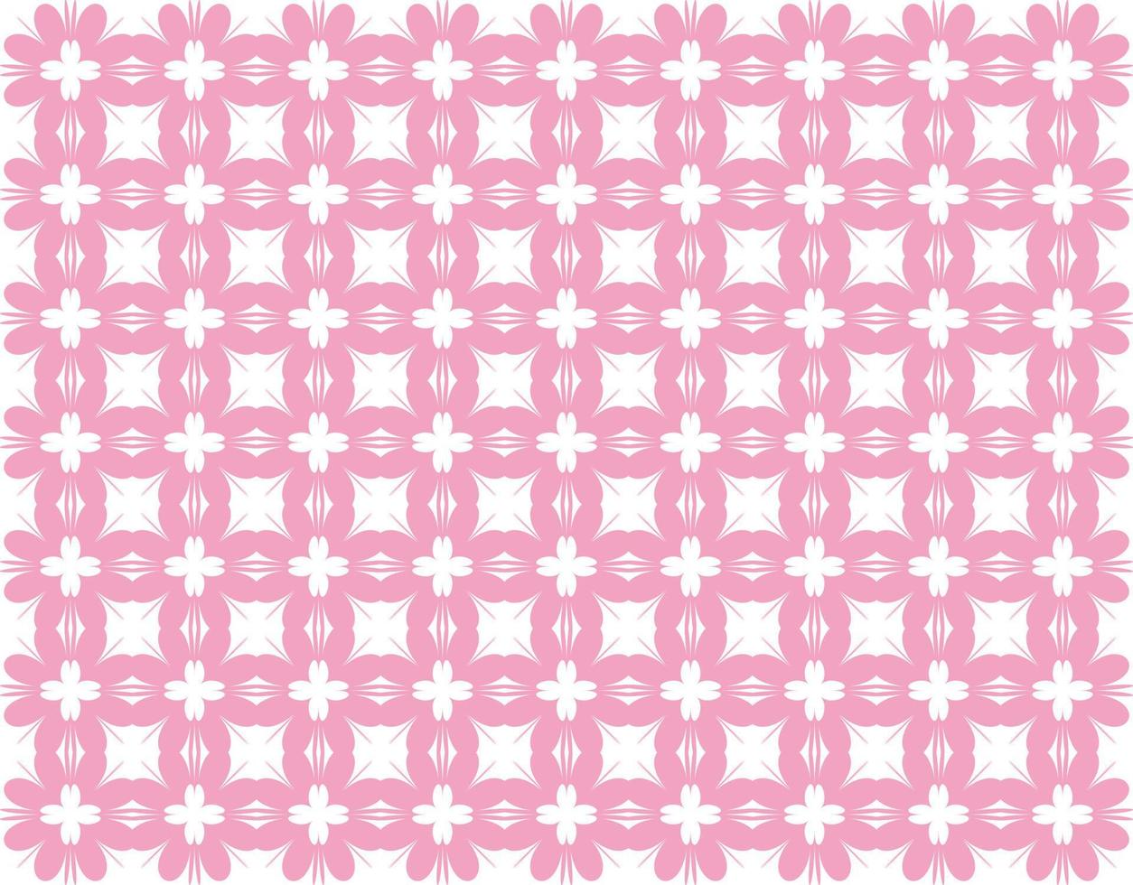 Abstract background design vector pattern. Textile and fabric pattern. Abstract element pattern.