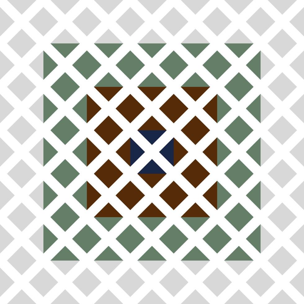 Abstract background design vector pattern. Textile and fabric pattern. Abstract element pattern.