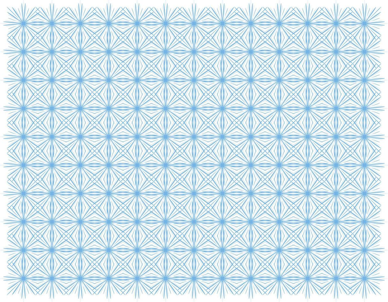 Abstract background design vector pattern. Textile and fabric pattern. Abstract element pattern.