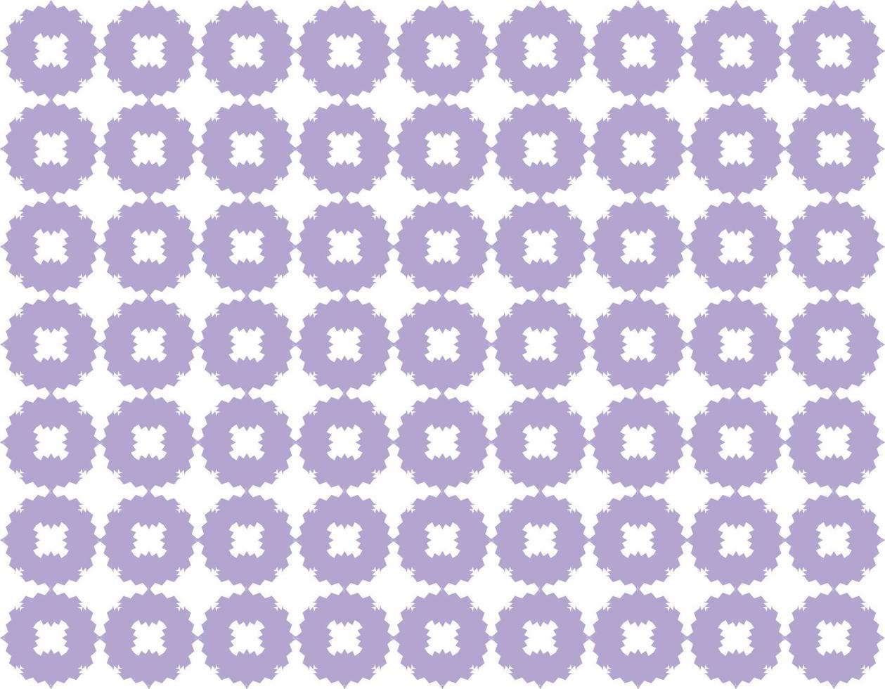 patrón de vector de diseño de fondo abstracto. patrón textil y de tela. patrón de elemento abstracto.