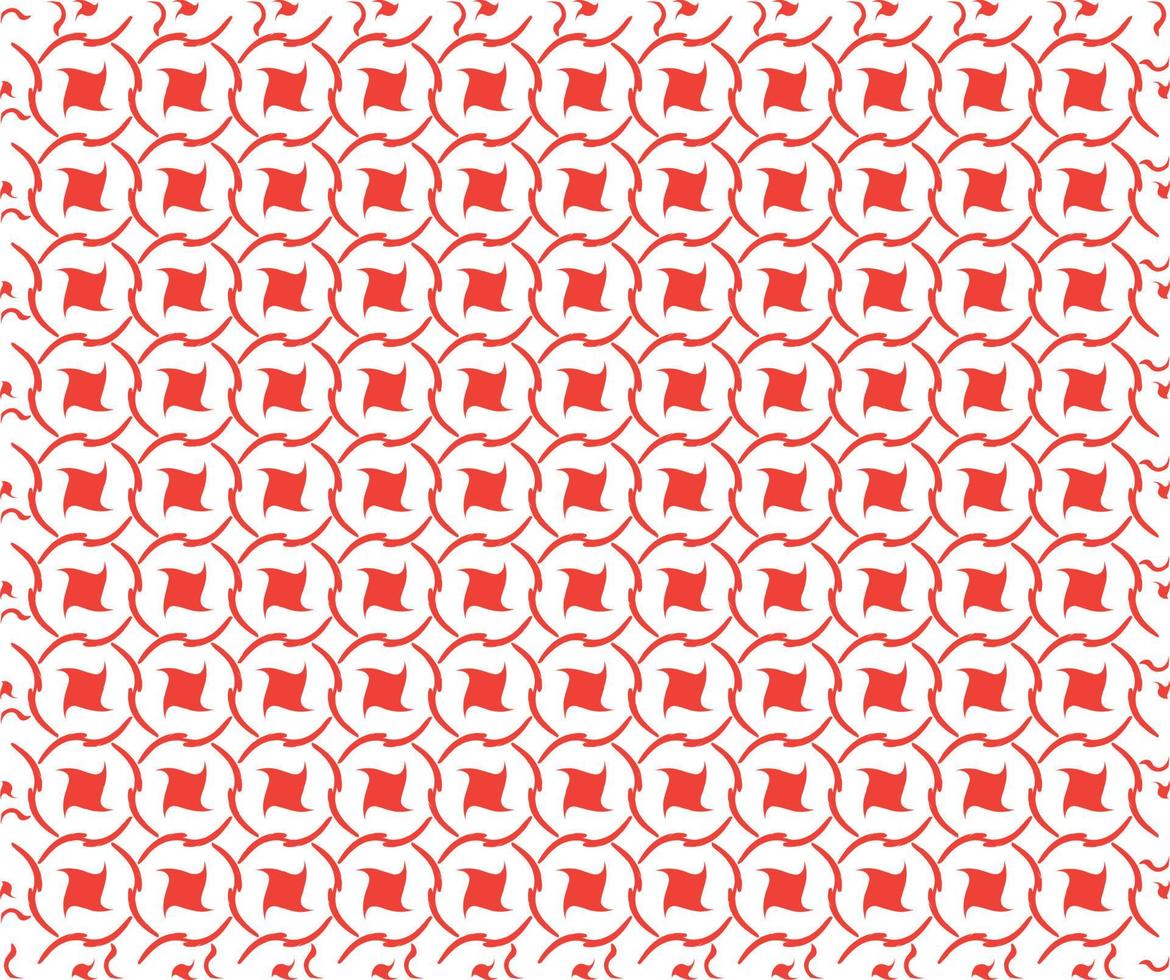 Abstract background design vector pattern. Textile and fabric pattern. Abstract element pattern.