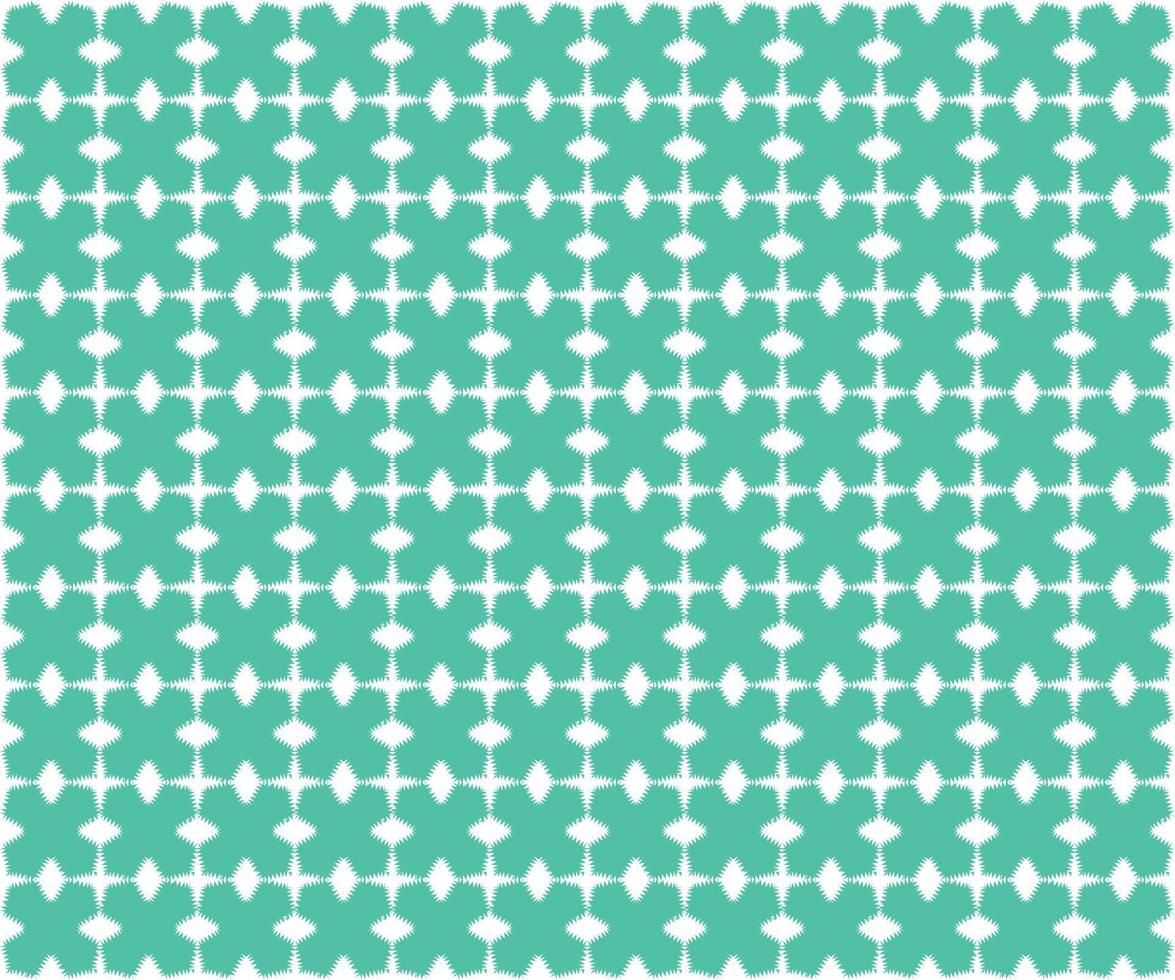Abstract background design vector pattern. Textile and fabric pattern. Abstract element pattern.