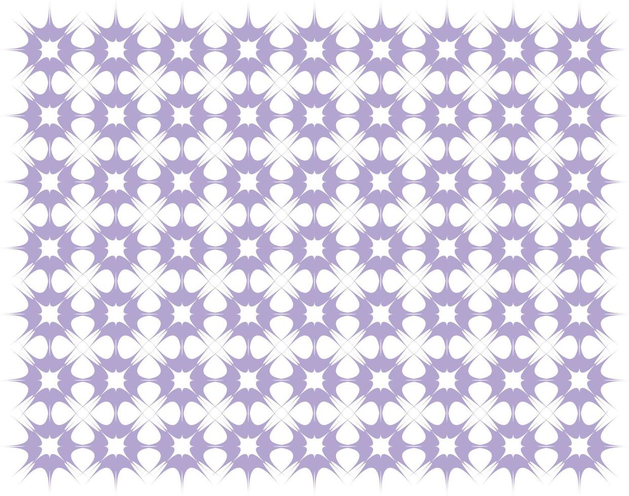 patrón de vector de diseño de fondo abstracto. patrón textil y de tela. patrón de elemento abstracto.