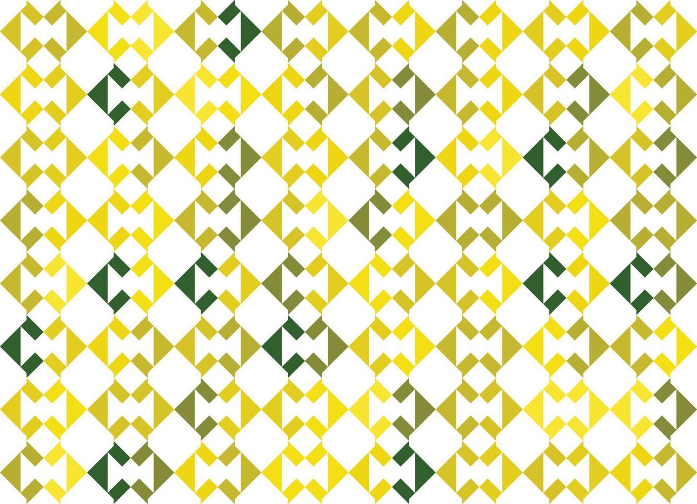 Abstract background design vector pattern. Textile and fabric pattern. Abstract element pattern.