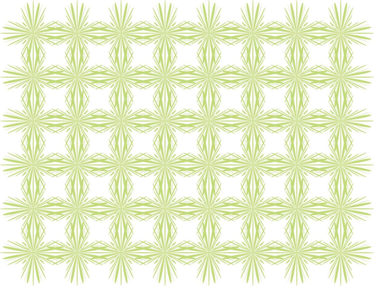 Abstract background design vector pattern. Textile and fabric pattern. Abstract element pattern.