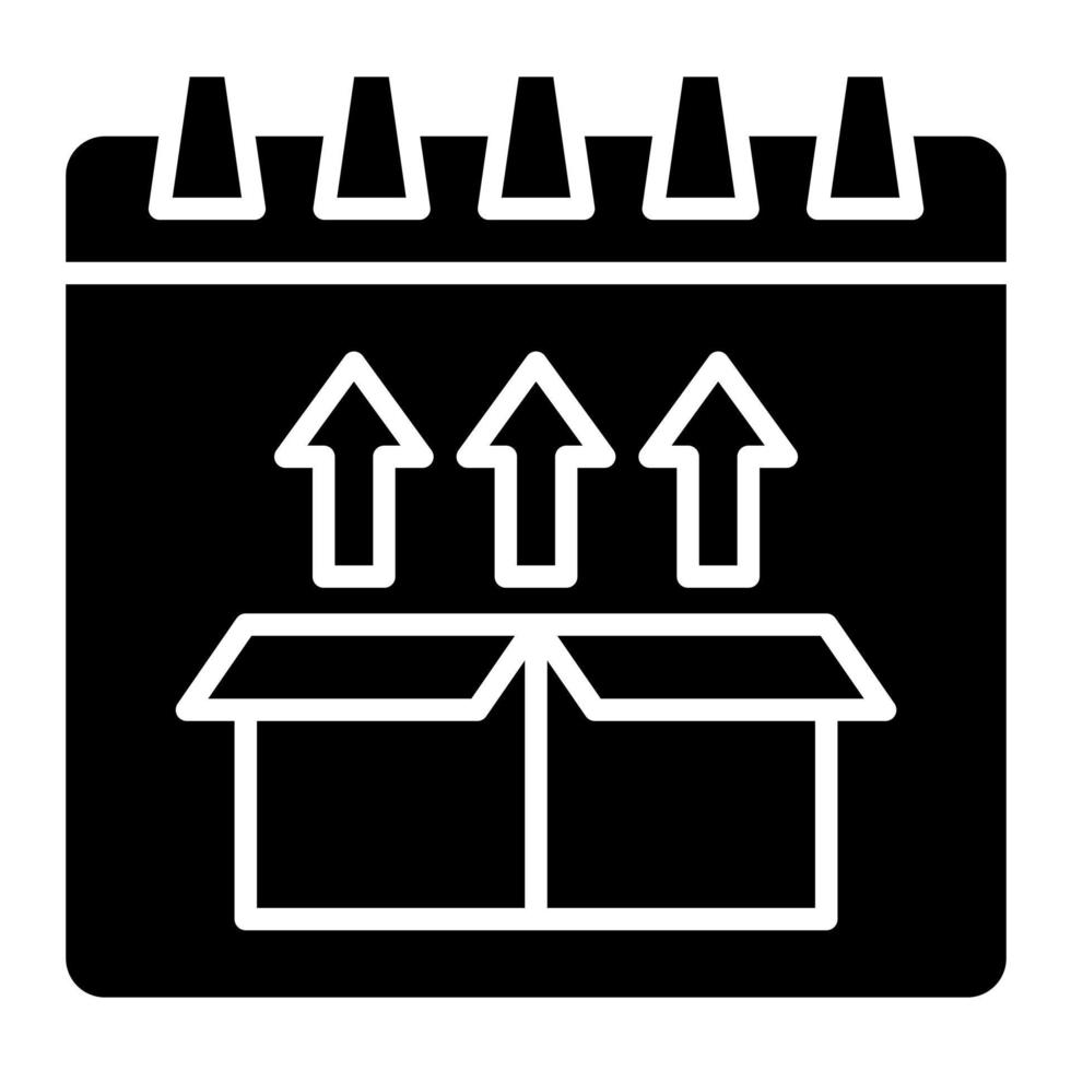 Day Release Glyph Icon 15376078 Vector Art At Vecteezy day-release-glyph-icon-15376078-vector-art-at-vecteezy