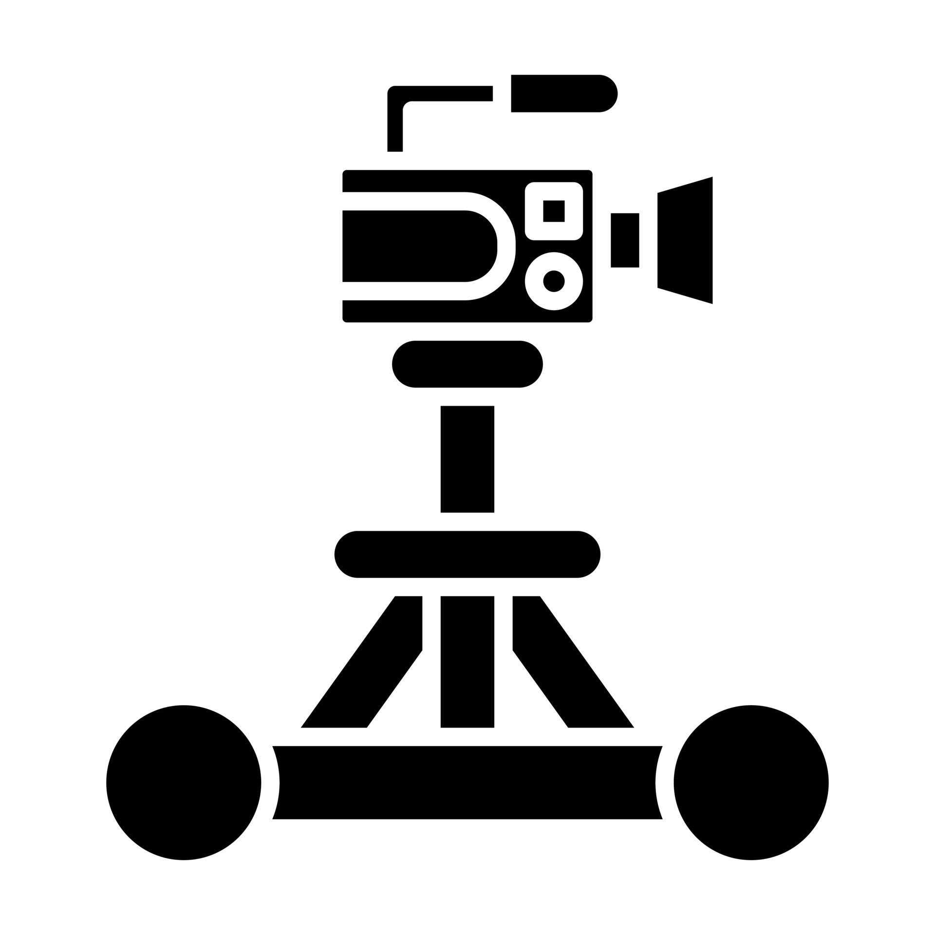 Camera Dolly Glyph Icon 15376344 Vector Art at Vecteezy
