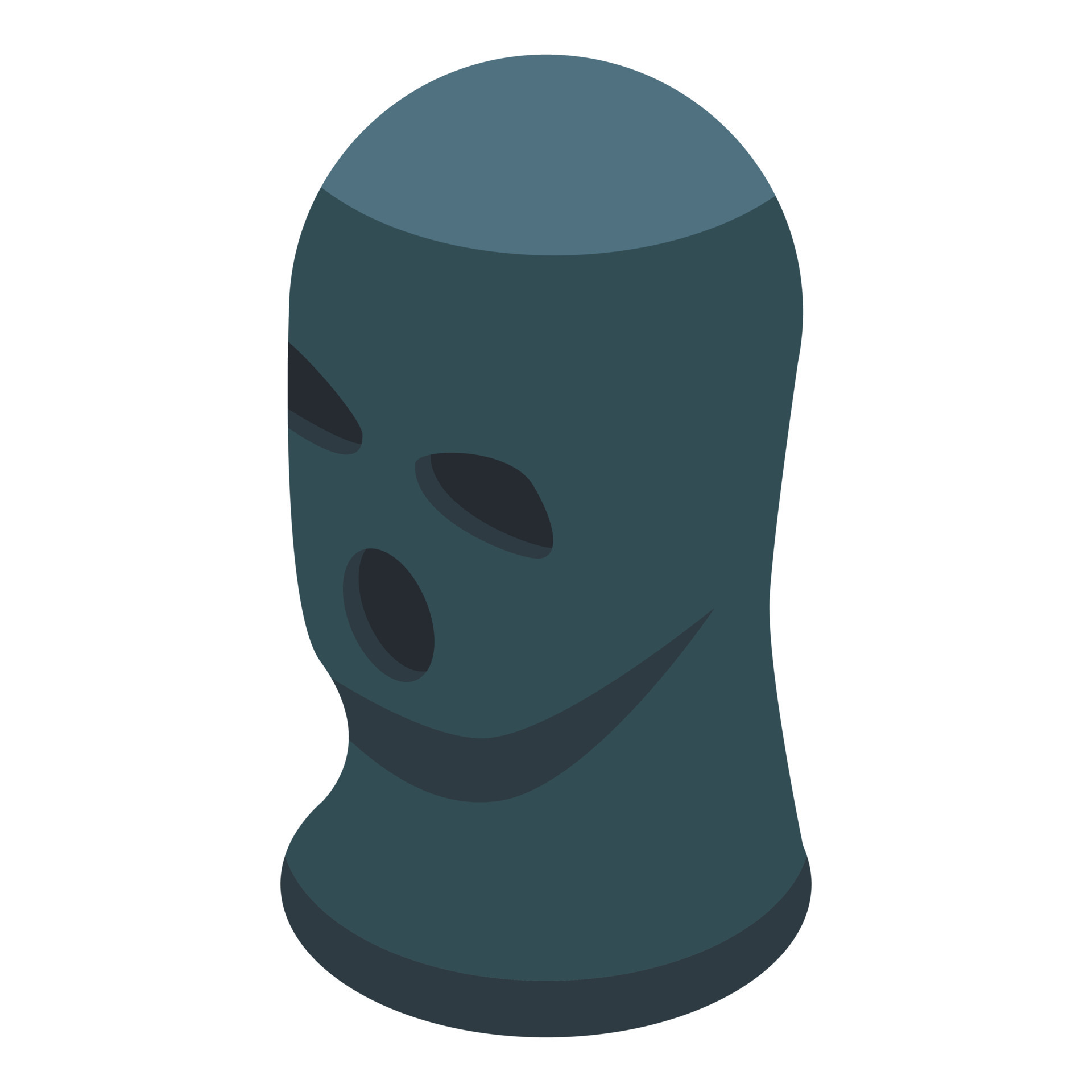 Ski Mask Vector Art, Icons, and Graphics for Free Download