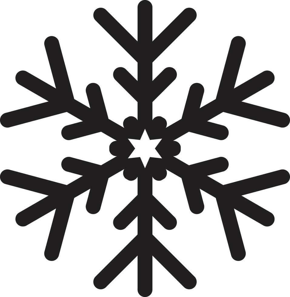 Christmas icon elements free download vector