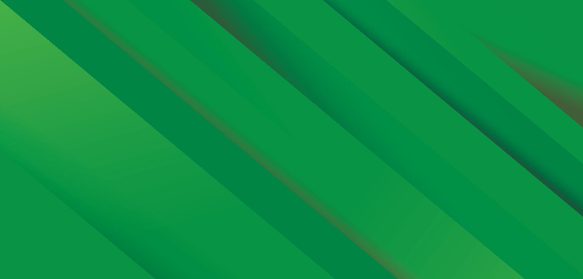 Green Background Abstract free design vector