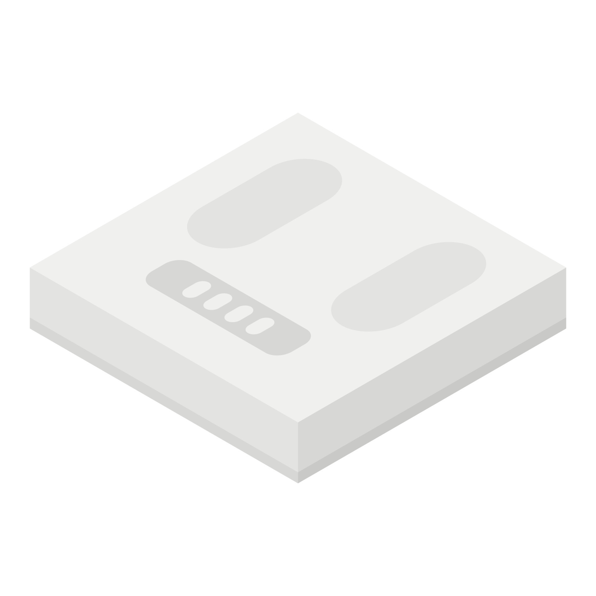 Smart scales icon isometric style 15383440 vector art at vecteezy