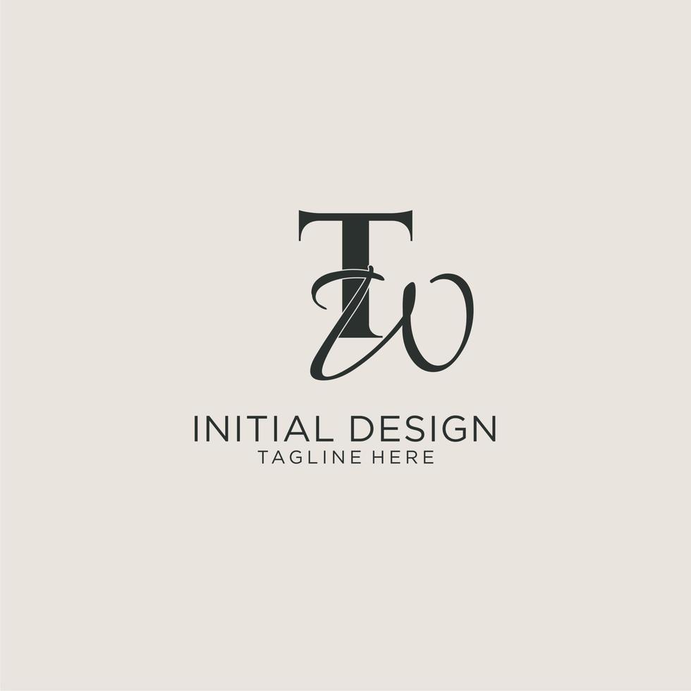 MM monogram with medieval style, luxury and elegant initial logo design  24300552 Vector Art at Vecteezy