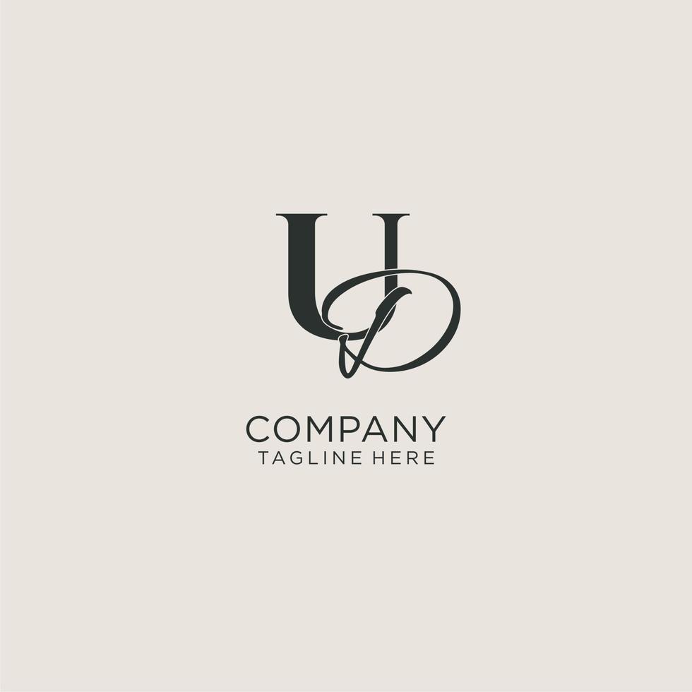 Monogram MM logo with shield geometric shape, elegant luxury initial logo  design 25760042 Vector Art at Vecteezy