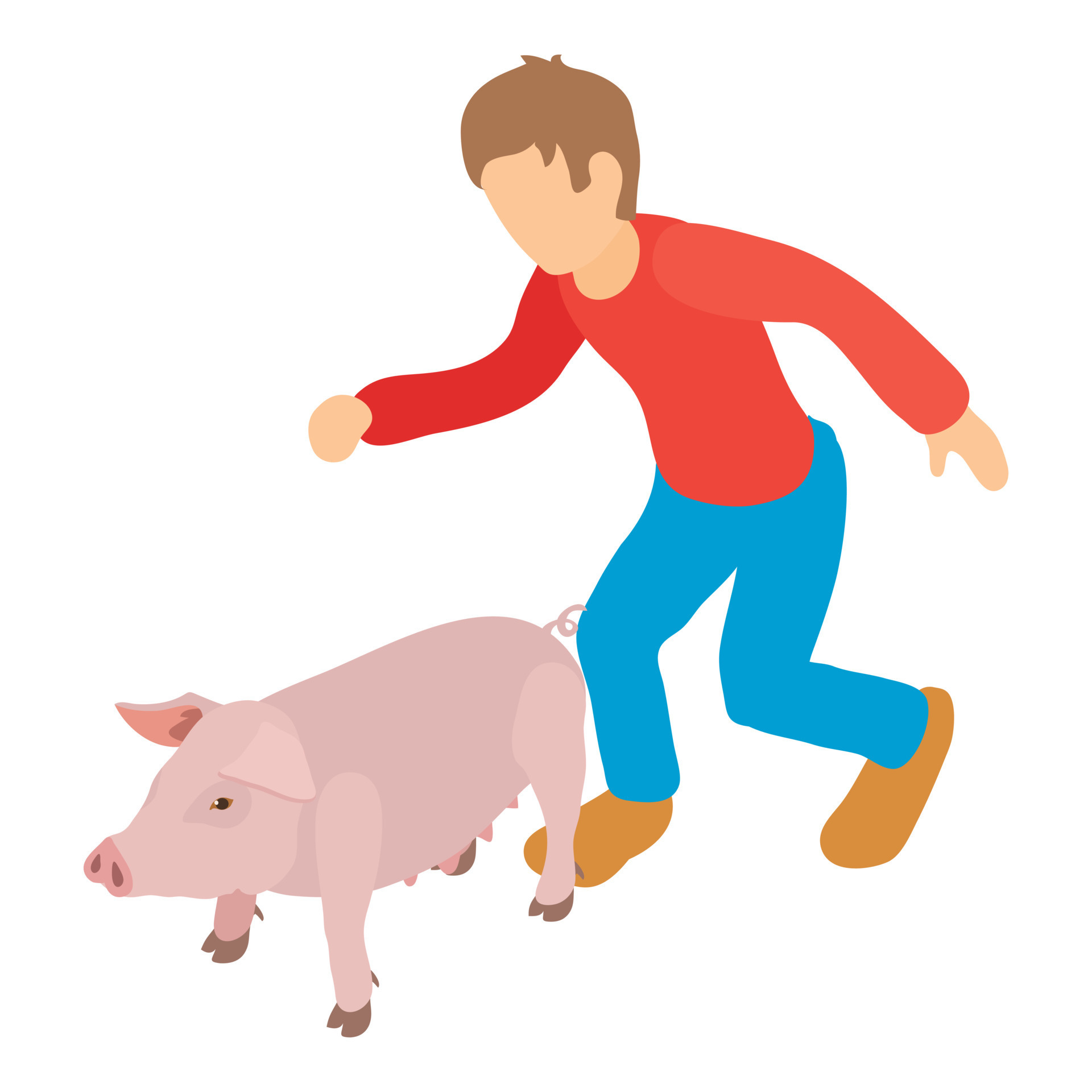 Animal husbandry icon, isometric style 15385995 Vector Art at Vecteezy Animal husbandry icon, isometric style 15385995 Vector Art at Vecteezy
