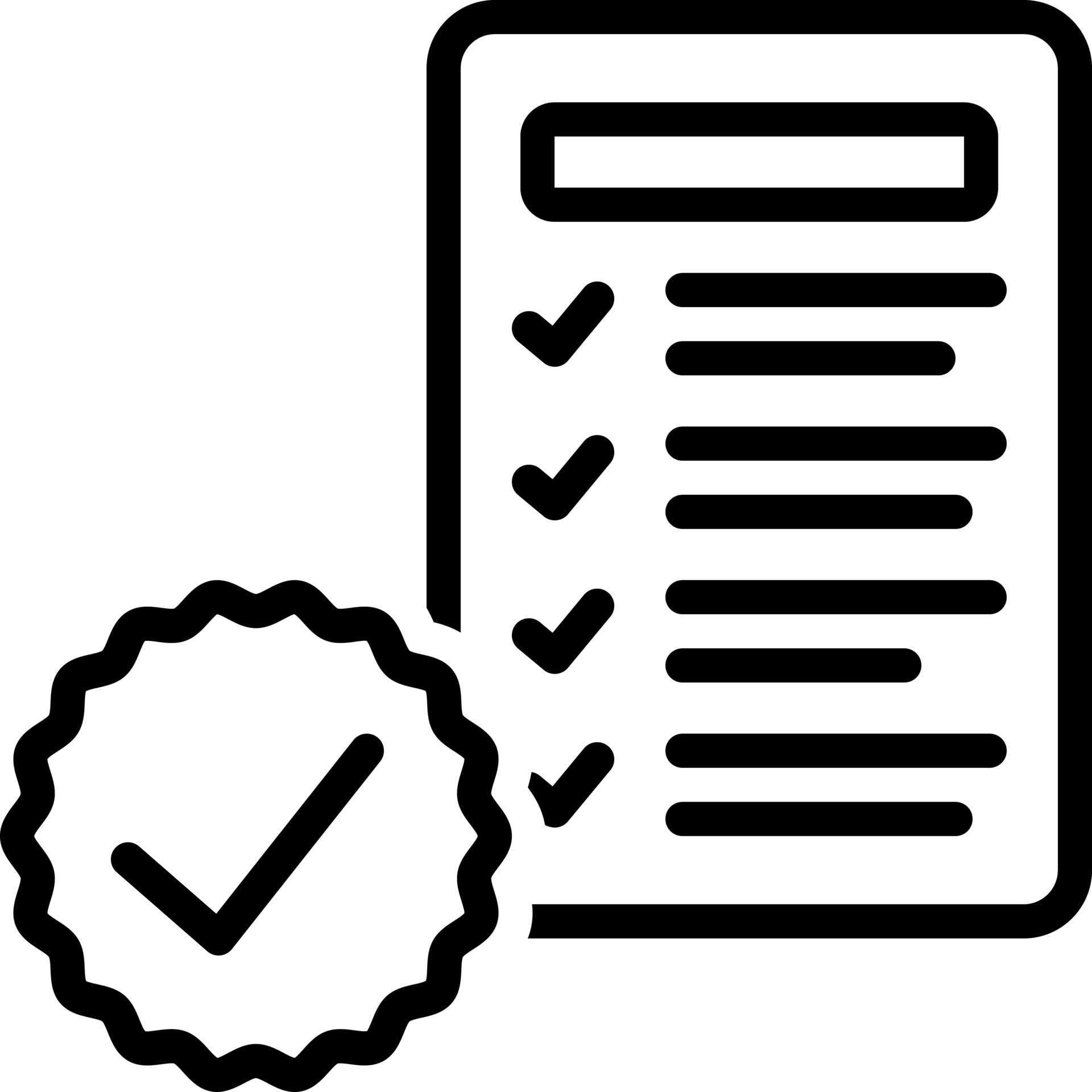 line icon for regulatory 15386154 Vector Art at Vecteezy