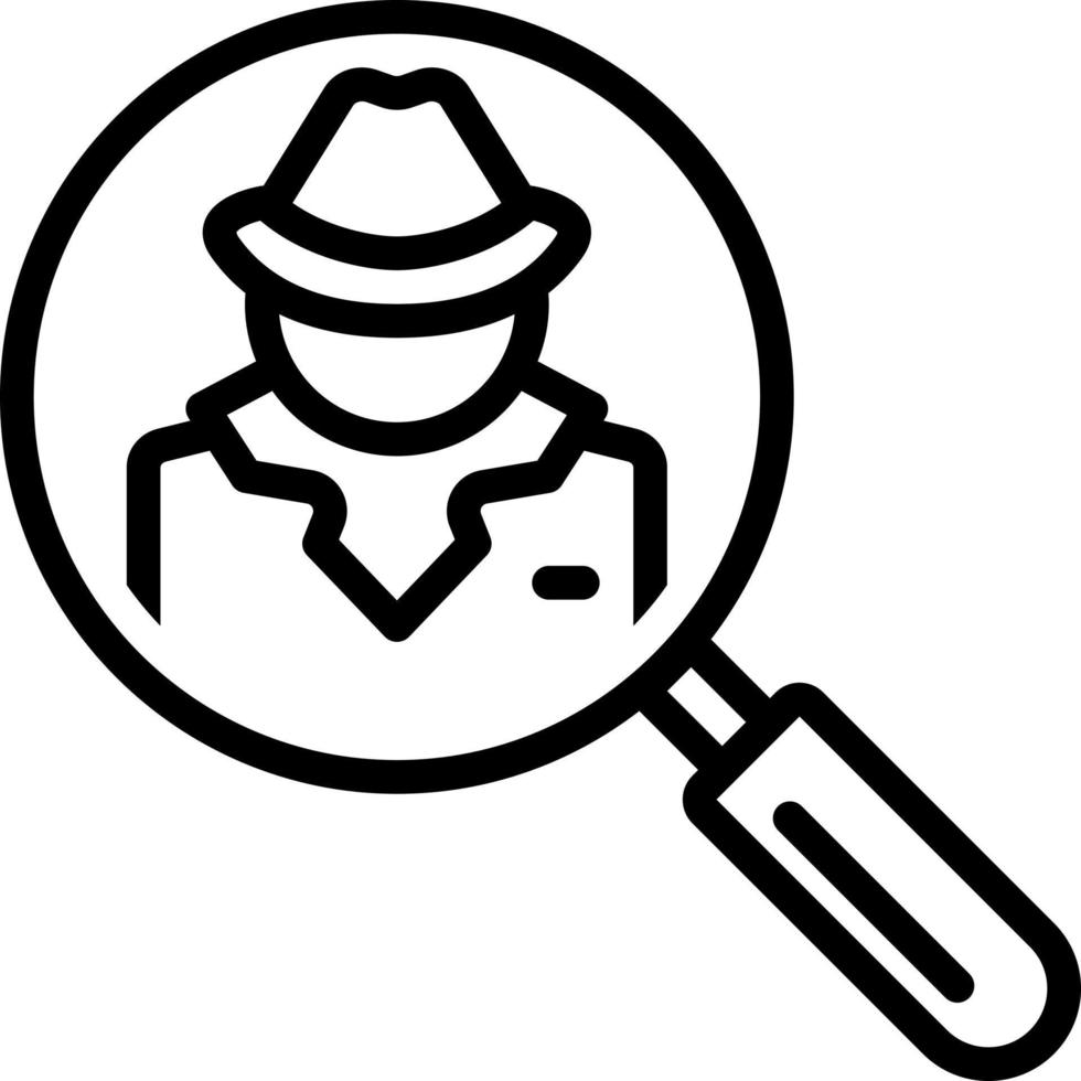 line-icon-for-investigators-15386534-vector-art-at-vecteezy