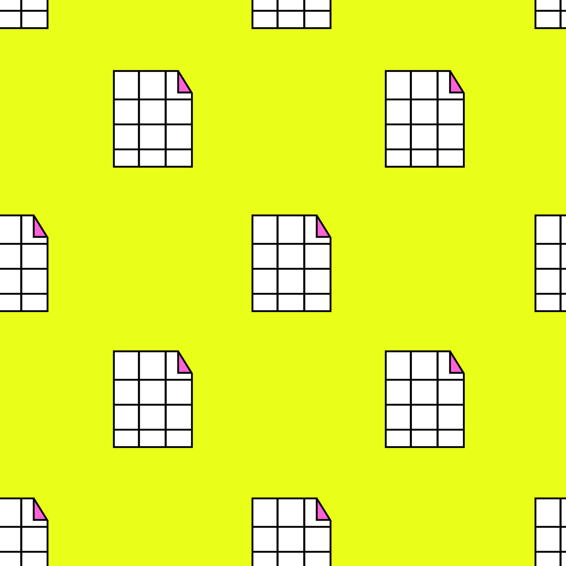 Retro computer aesthetic. 90s computer and gams style. Old Pc