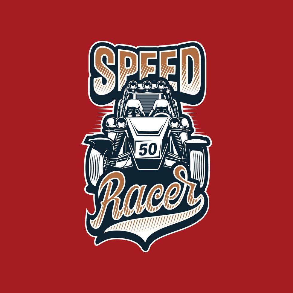 T Shirt Designs Graphic,T Shirt Design Vector Art.Can be used for t-shirt print, mug print, pillows, fashion print design, kids wear, baby shower, greeting and postcard