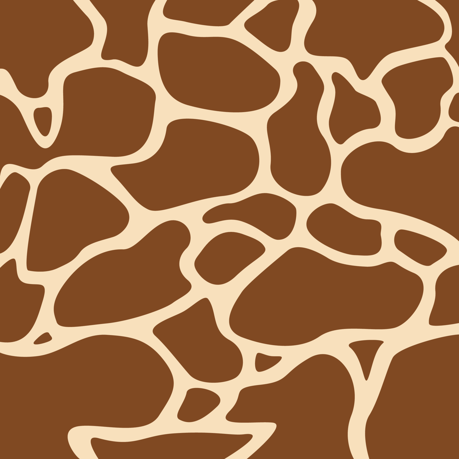 giraffe-skin-pattern-wild-nature-fabric-print-template-giraffe