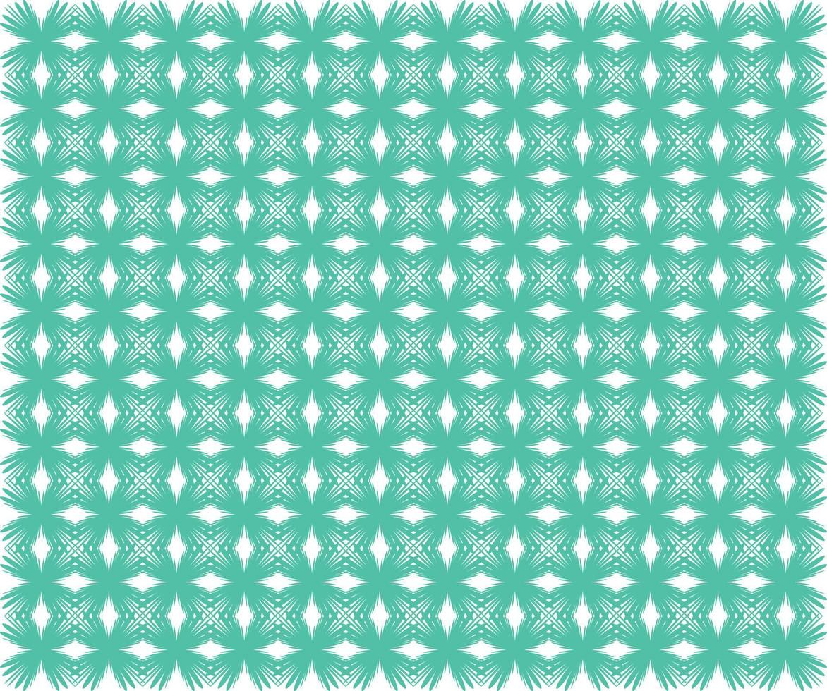 Abstract background design vector pattern. Textile and fabric pattern. Abstract element pattern.