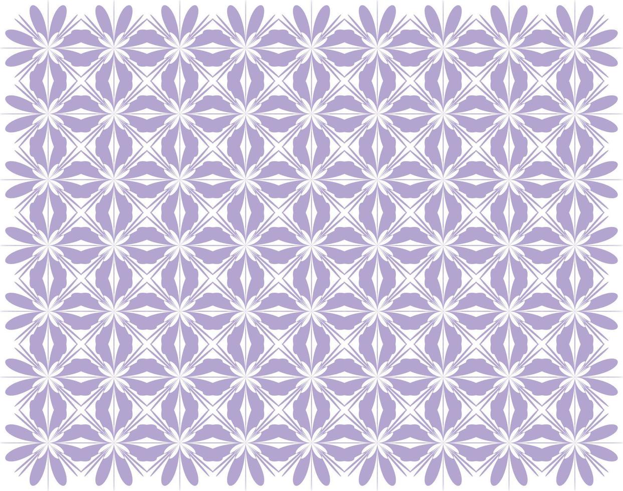 Abstract background design vector pattern. Textile and fabric pattern. Abstract element pattern.