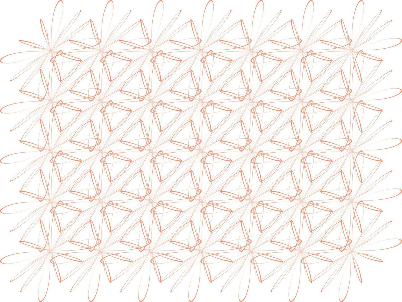 Beautiful and colorful vector pattern. Seamless vector pattern. Textile and fabric pattern. Simple and Stylish pattern.
