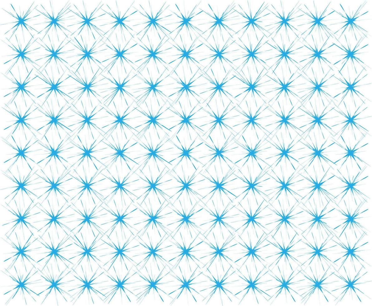 Abstract background design vector pattern. Textile and fabric pattern. Abstract element pattern.