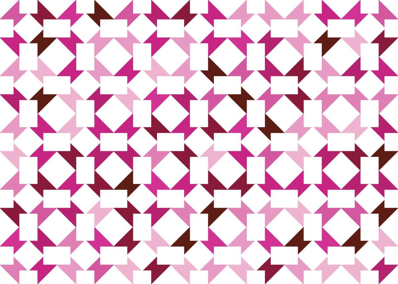 Abstract background design vector pattern. Textile and fabric pattern. Abstract element pattern.