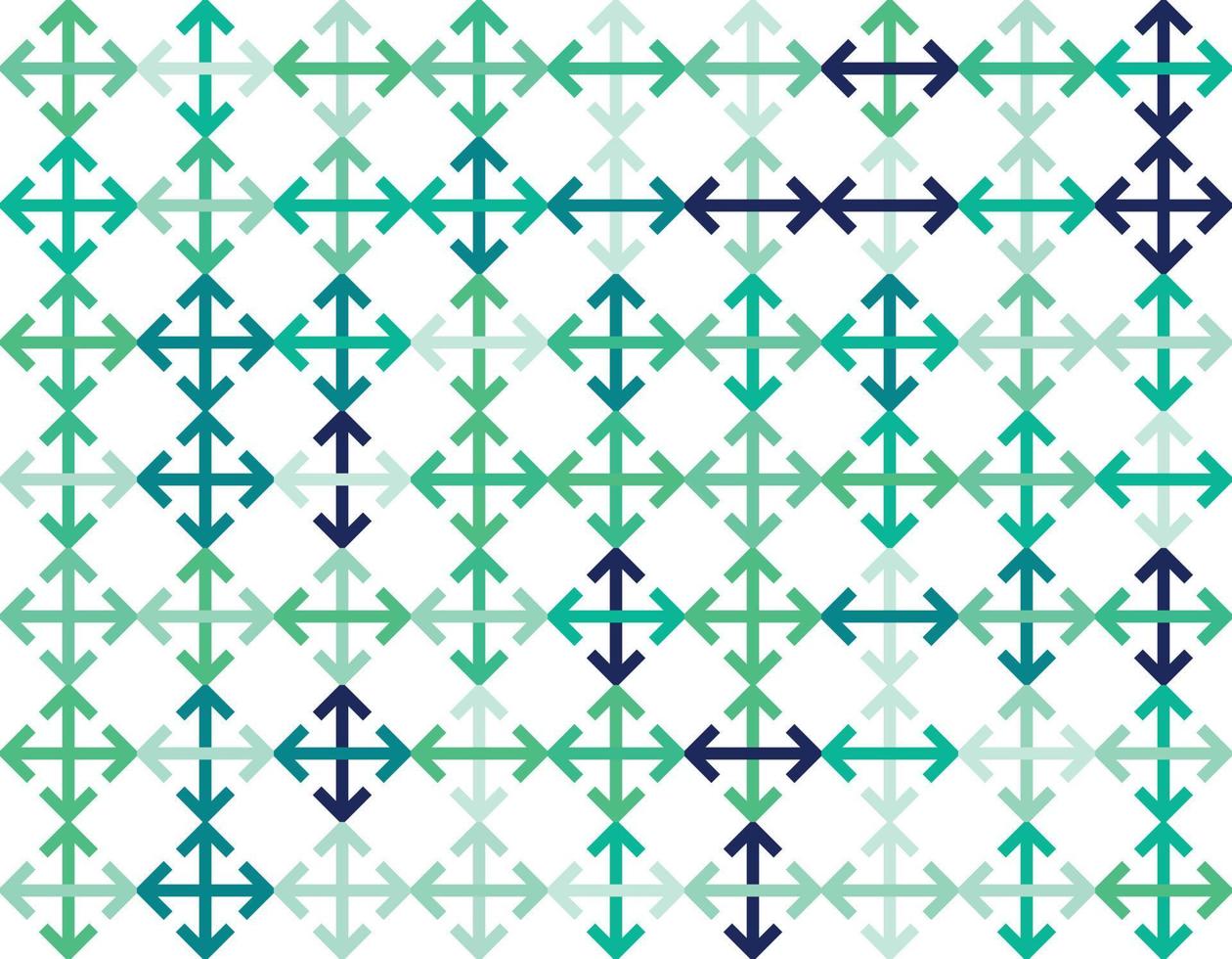 Abstract background design vector pattern. Textile and fabric pattern. Abstract element pattern.