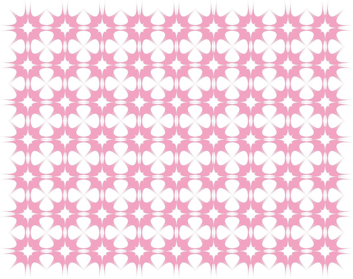 Abstract background design vector pattern. Textile and fabric pattern. Abstract element pattern.