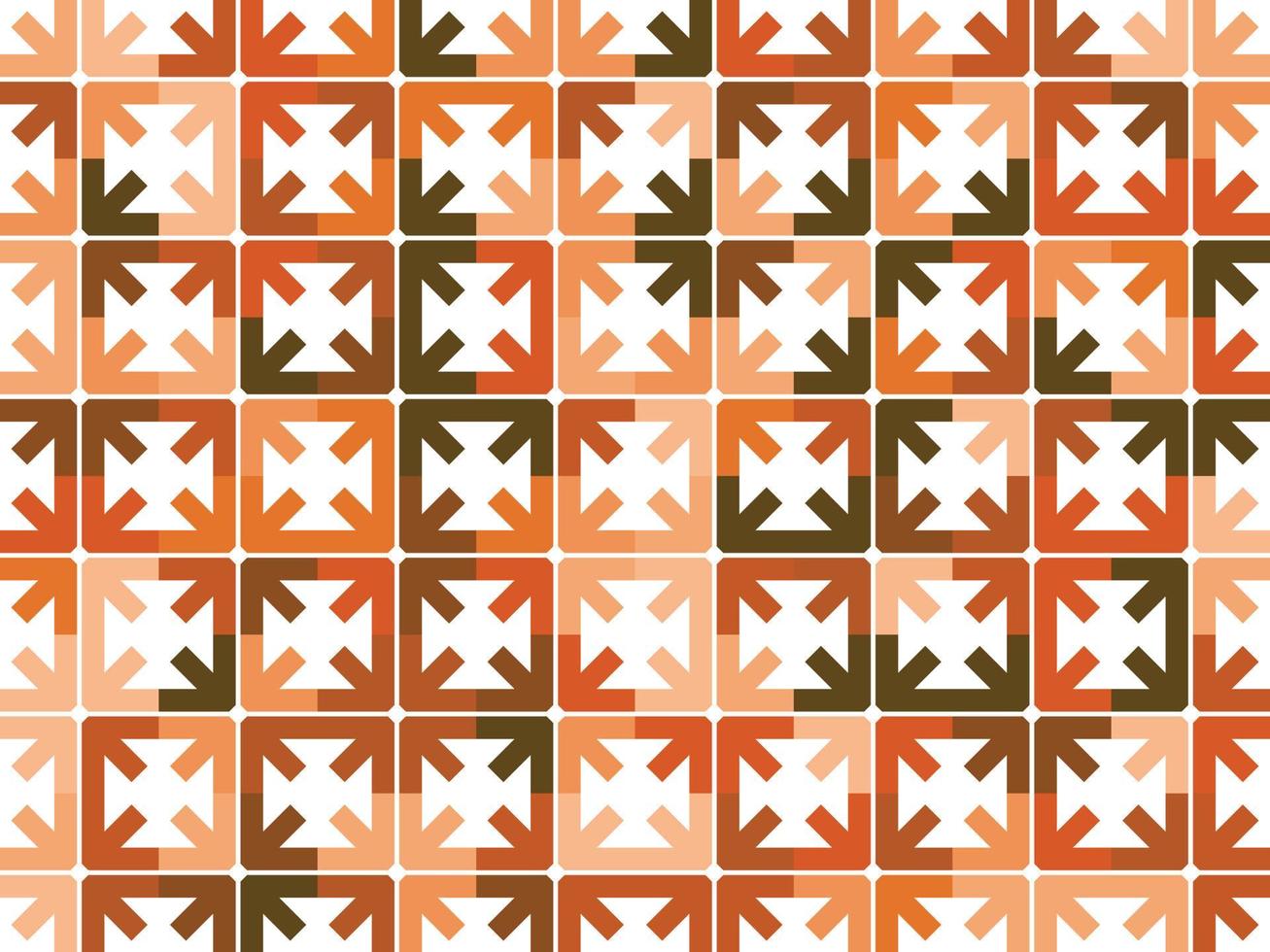 Abstract background design vector pattern. Textile and fabric pattern. Abstract element pattern.