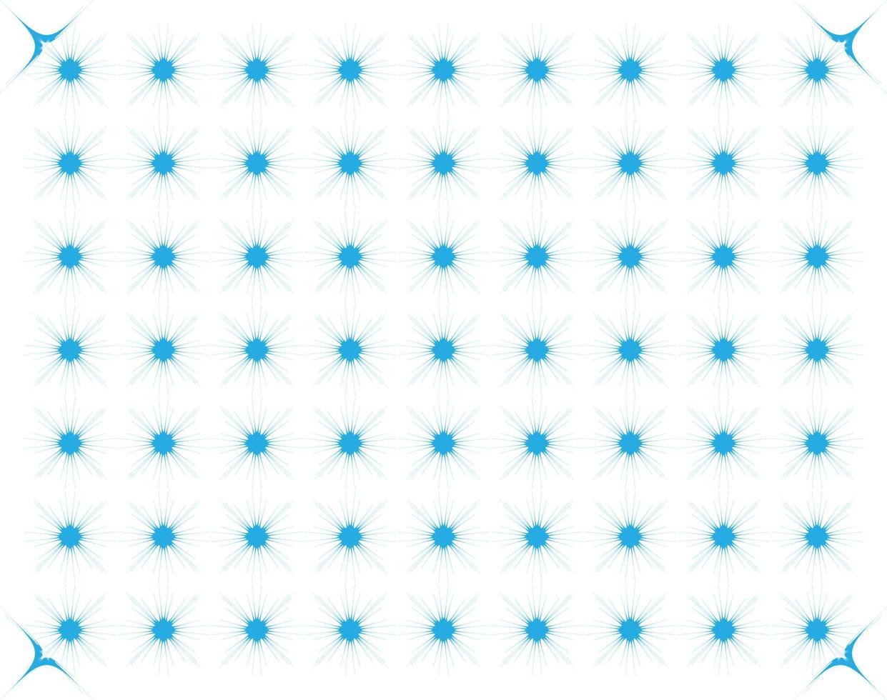 Abstract background design vector pattern. Textile and fabric pattern. Abstract element pattern.