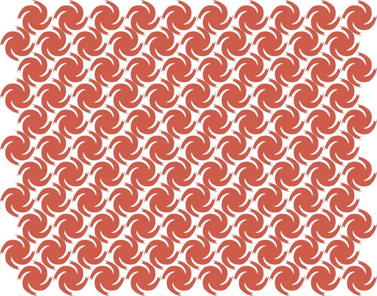 Abstract background design vector pattern. Textile and fabric pattern. Abstract element pattern.