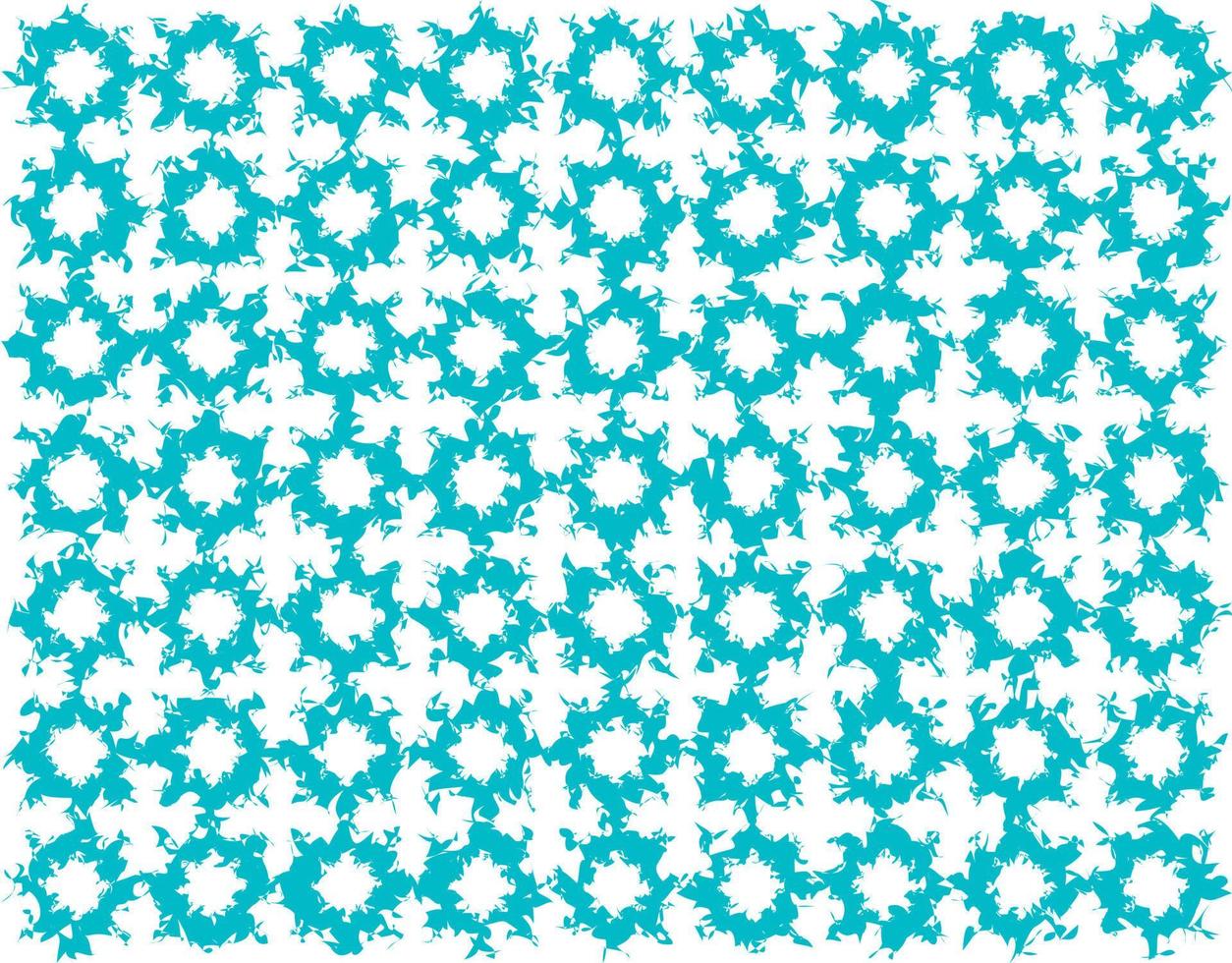 Abstract background design vector pattern. Textile and fabric pattern. Abstract element pattern.