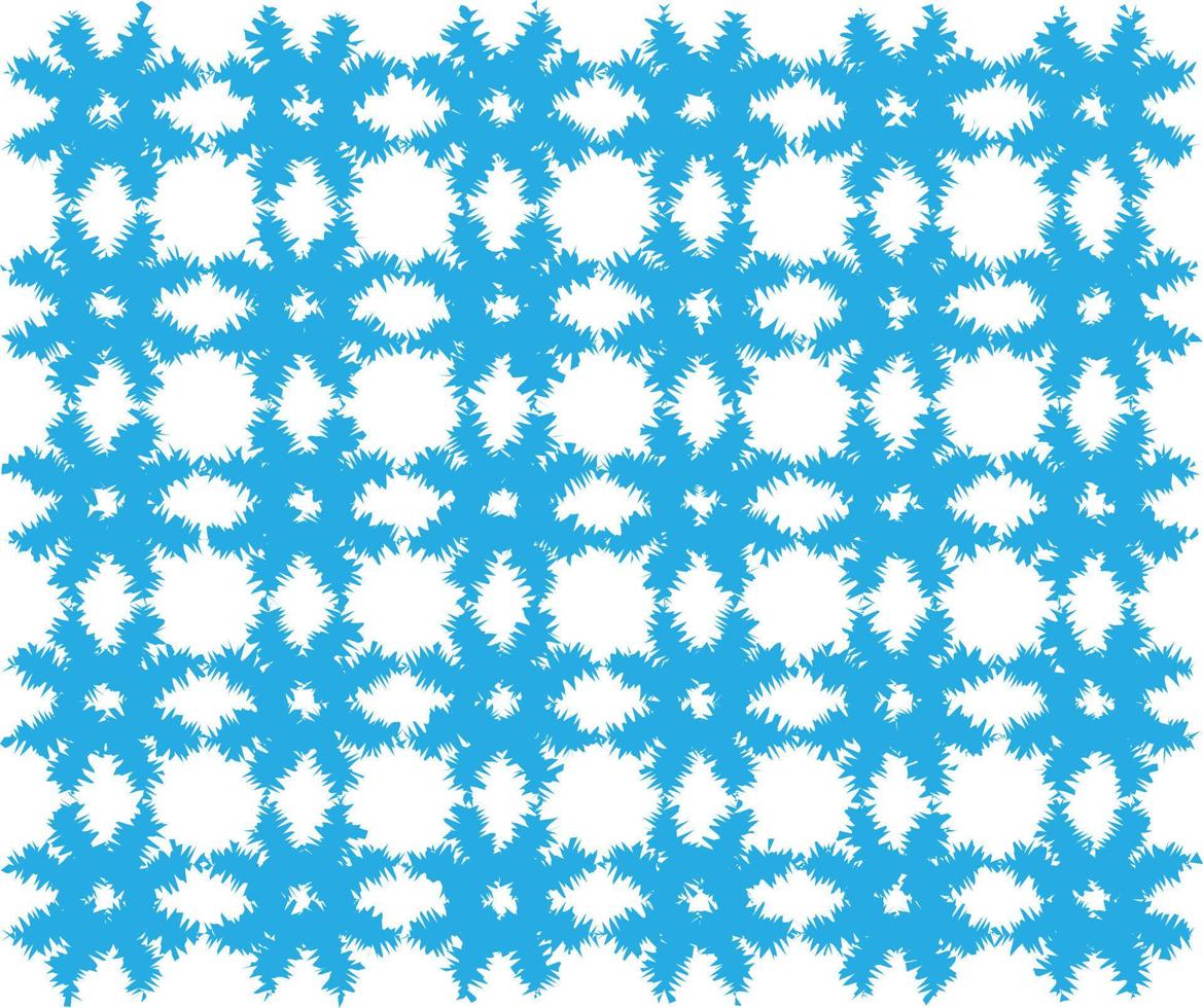 Abstract background design vector pattern. Textile and fabric pattern. Abstract element pattern.