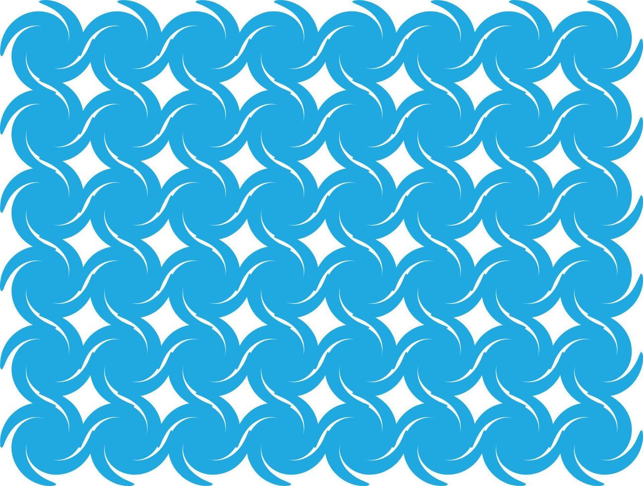 Beautiful and colorful vector pattern. Seamless vector pattern. Textile and fabric pattern. Simple and Stylish pattern.