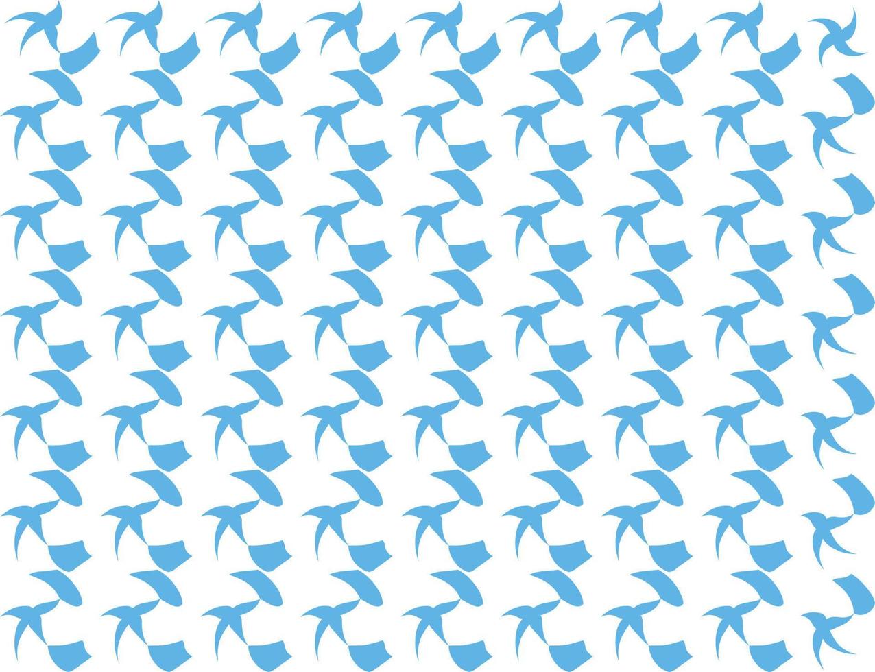 Abstract background design vector pattern. Textile and fabric pattern. Abstract element pattern.